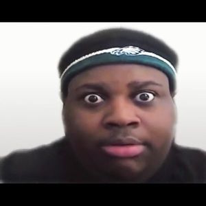 Meet your Posher, Andy